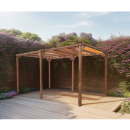 c5c9f941d1f4d7efb87130bea522.png HABRITA