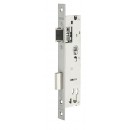 pm_11812_248_248155-mccvdgwlo9-whr.jpg FTH THIRARD