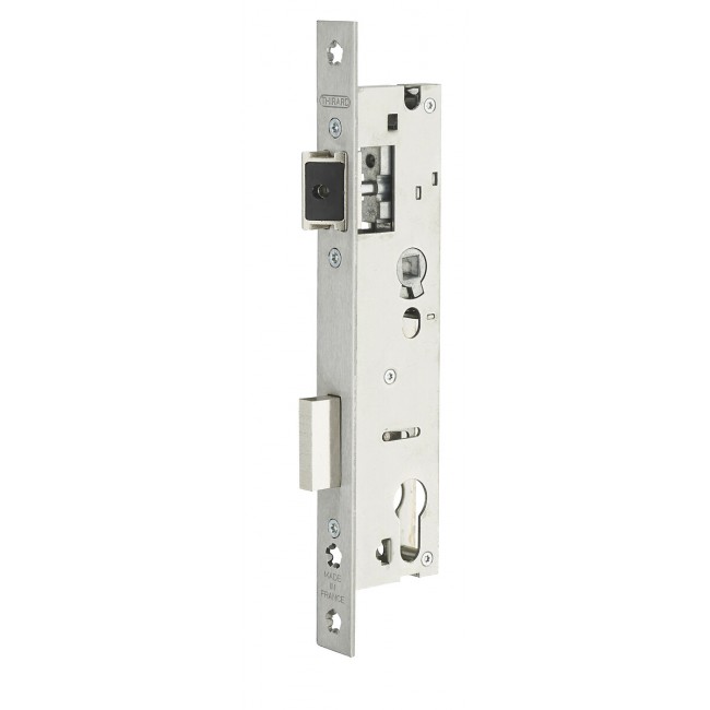 pm_11812_248_248155-mccvdgwlo9-whr.jpg FTH THIRARD