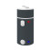 Chauffe-eau thermodynamique air/eau 200L Edel Nativ AIR