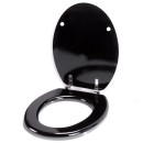 20220126165235-4f178276-cu_e520.jpeg MSV