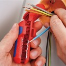 WI5269757.jpg KNIPEX