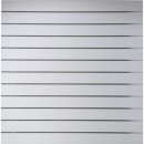 117441.jpg BOHNACKER