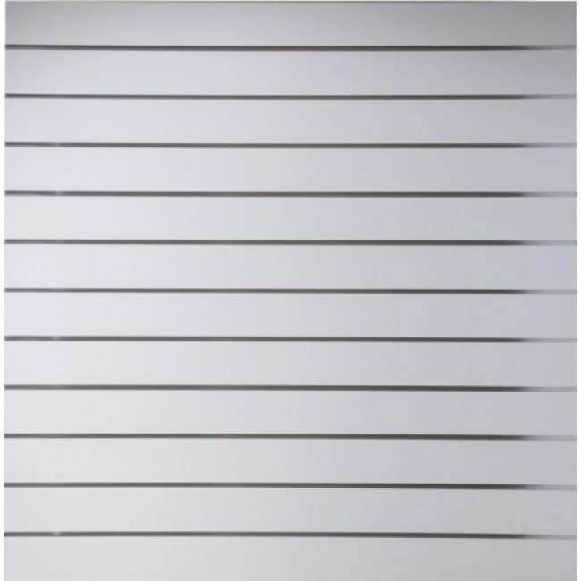 117441.jpg BOHNACKER