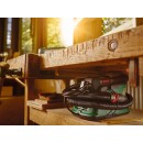 aspirateur_poussieres_bosch_easyvac3fr_use_2.jpg BOSCH