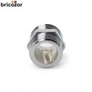 67ed4e738e2ef.jpg BRICOZOR