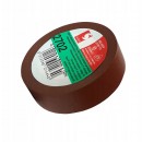 8012066014800-2.jpg BARNIER