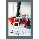 Capture d’écran 2010-06-10 à 11.53.53.png TÉLESTEPS