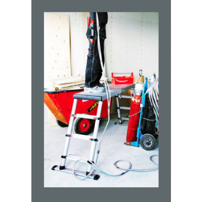 Capture d’écran 2010-06-10 à 11.53.53.png TÉLESTEPS