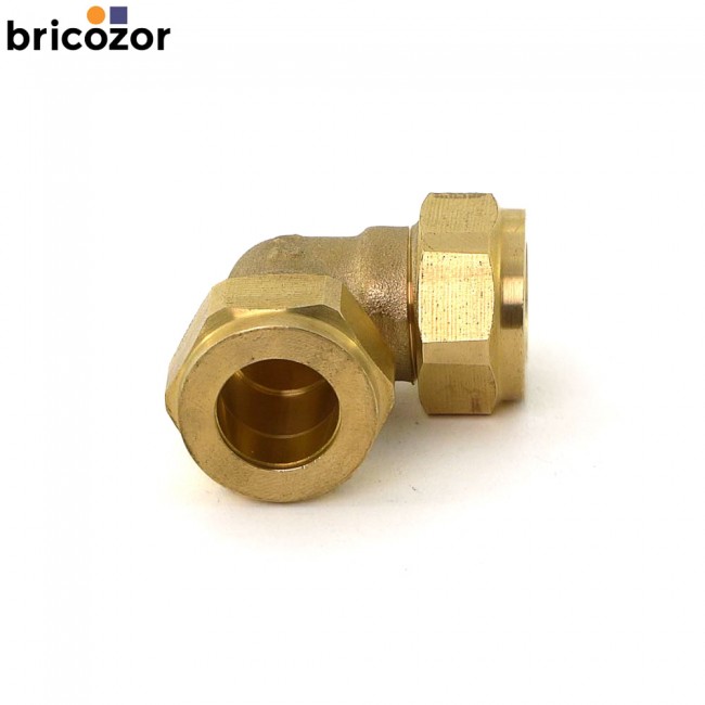 67ed4e60bd3ba.jpg BRICOZOR
