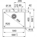 evier-maris-fragranit-mrg-610-54.jpg FRANKE