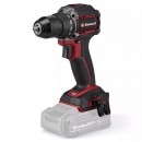 Perceuse visseuse sans fil TP-CD 18/50-C Li BL - Solo - Power X-Change EINHELL PROFESSIONAL