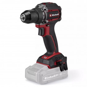 Perceuse visseuse sans fil TP-CD 18/50-C Li BL - Solo - Power X-Change EINHELL PROFESSIONAL