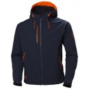 698965-1.jpg HELLY HANSEN
