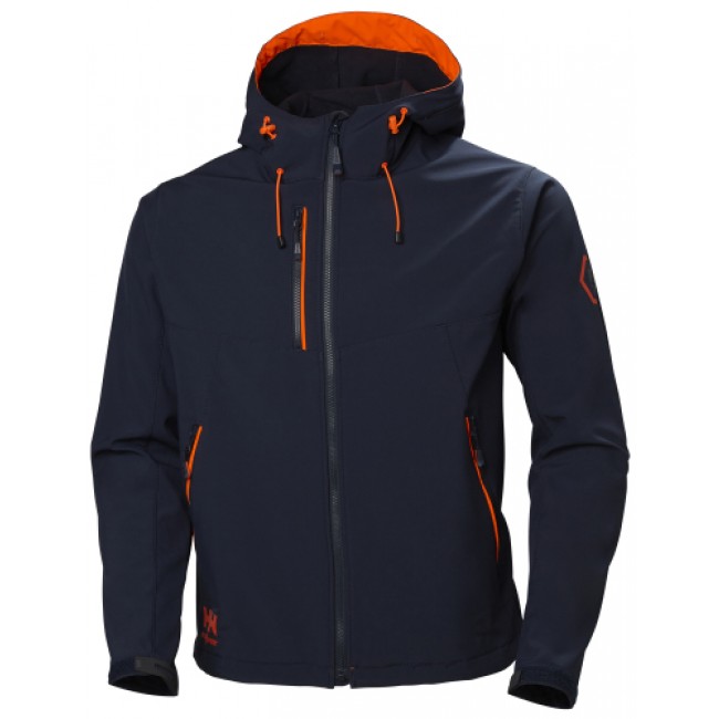 698965-1.jpg HELLY HANSEN
