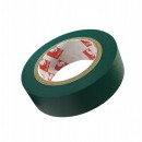 8012066014862.jpg BARNIER