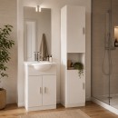 lot-2-meubles-sdb-insitu.jpg AURLANE