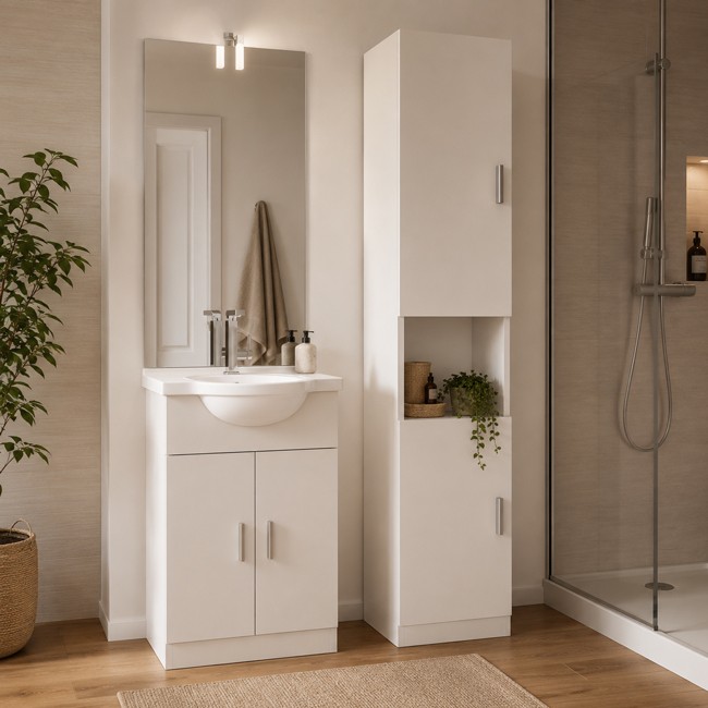 lot-2-meubles-sdb-insitu.jpg AURLANE