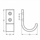 dimensions 0111.png HERMETA