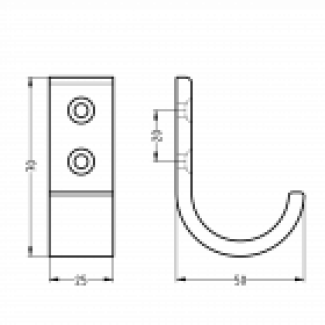 dimensions 0111.png HERMETA