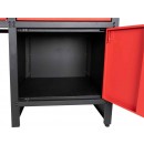 Etabli de travail - 6 tiroirs - Bricozor 3.jpeg HOLZMANN