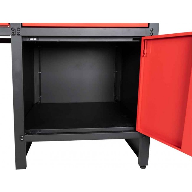 Etabli de travail - 6 tiroirs - Bricozor 3.jpeg HOLZMANN