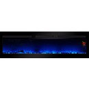 cheminee-decorative-encastrable-elysee-3xl-bleu.jpeg CHEMIN' ARTE