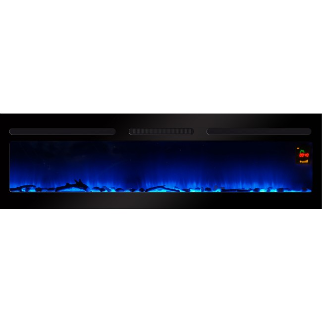 cheminee-decorative-encastrable-elysee-3xl-bleu.jpeg CHEMIN' ARTE