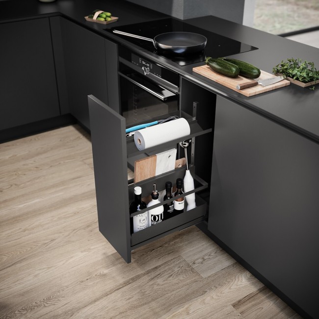 pm_11812_684_684036-iftujyoee2-whr.jpg Vauth Sagel