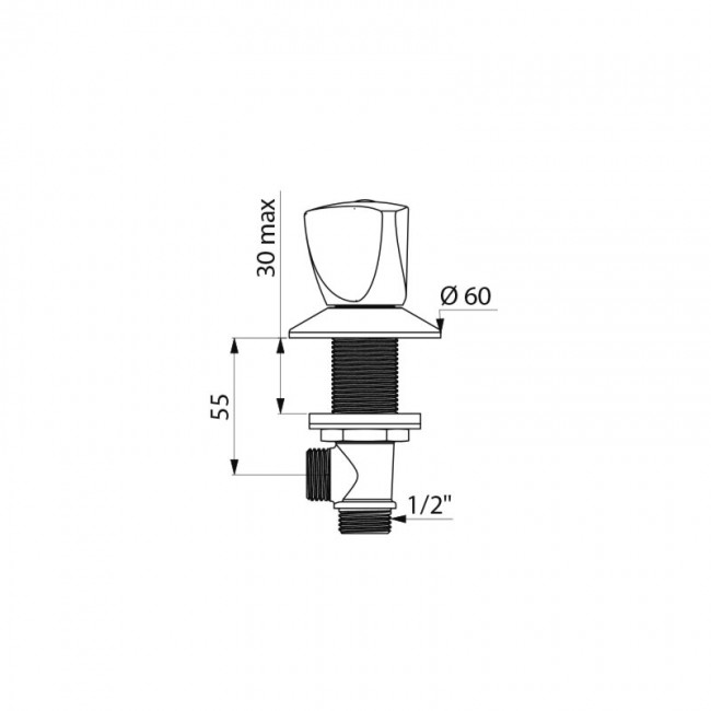 cote_D273015.jpg DELABIE