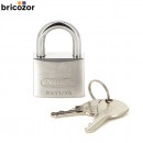 68ca649db6559.jpg ABUS