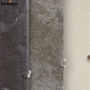 PRISE_DE_VISUELS (0-01-15-11).jpg MAZDA