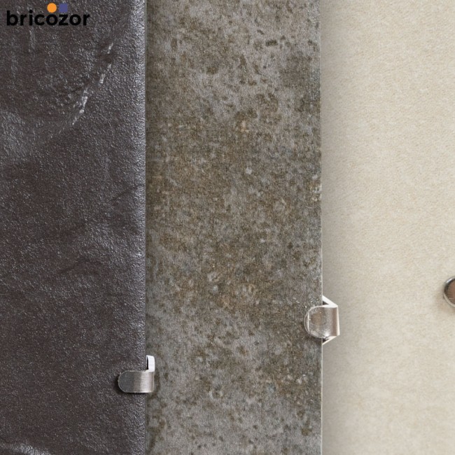 PRISE_DE_VISUELS (0-01-15-11).jpg MAZDA