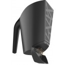 Pelle à granulés de bois XL - 2,4L - Jura Montania - Bricozor 1.jpg EDA PLASTIQUES