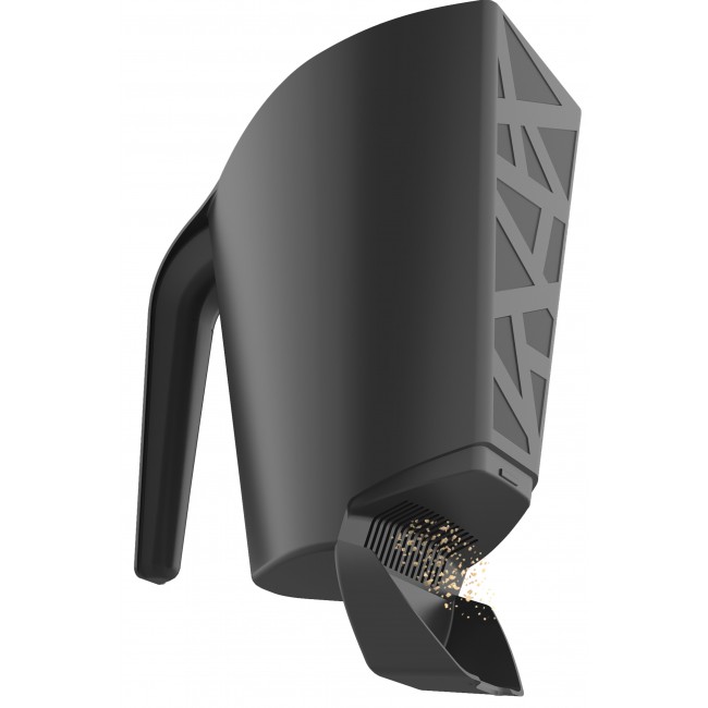 Pelle à granulés de bois XL - 2,4L - Jura Montania - Bricozor 1.jpg EDA PLASTIQUES