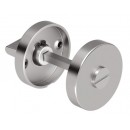 605949_2.jpg SIMILAIRE