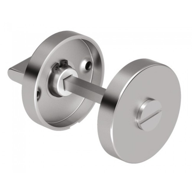 605949_2.jpg SIMILAIRE