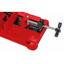 008_mks355n-230v.jpg HOLZMANN