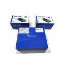 pm_11812_558_558218-cbdjd0olik-600.jpeg MUL-T-LOCK