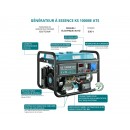 ks-10000e-ats_advantages_fr.jpg KONNER & SOHNEN