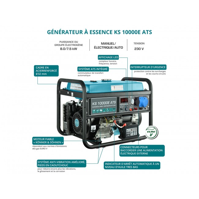 ks-10000e-ats_advantages_fr.jpg KONNER & SOHNEN