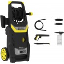 Nettoyeur haute pression Electrique 2100W 160 bar SXFPW 21B-E - 475161 STANLEY