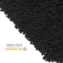 20211206151406-4b4a65e6-cu_e520.jpeg SPIRELLA