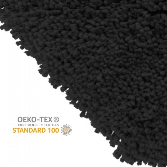 20211206151406-4b4a65e6-cu_e520.jpeg SPIRELLA