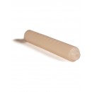 619001_bouterolle.jpg DALEP
