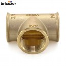 67f3759a0a3a4.jpg VIEGA