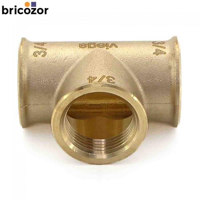 67f3759a0a3a4.jpg VIEGA