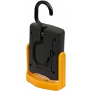 lampe_torche_led_smd_brennenstuhl_698398_bricozor_3.jpeg BRENNENSTUHL