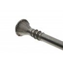 sv5-sous-tete-torx-jpg.jpg SIMPSON Strong-Tie