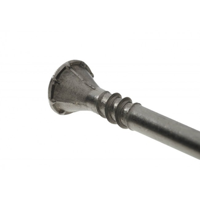 sv5-sous-tete-torx-jpg.jpg SIMPSON Strong-Tie